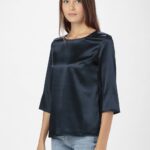 camicia-girocollo-manica-34-seta (3)