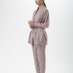 cardigan-misto-cachemire-con-cinta (17) (Copy)