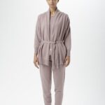 cardigan-misto-cachemire-con-cinta (18) (Copy)