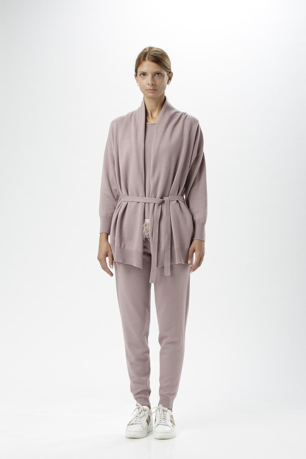 cardigan-misto-cachemire-con-cinta (18) (Copy)