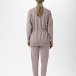 cardigan-misto-cachemire-con-cinta (19) (Copy)