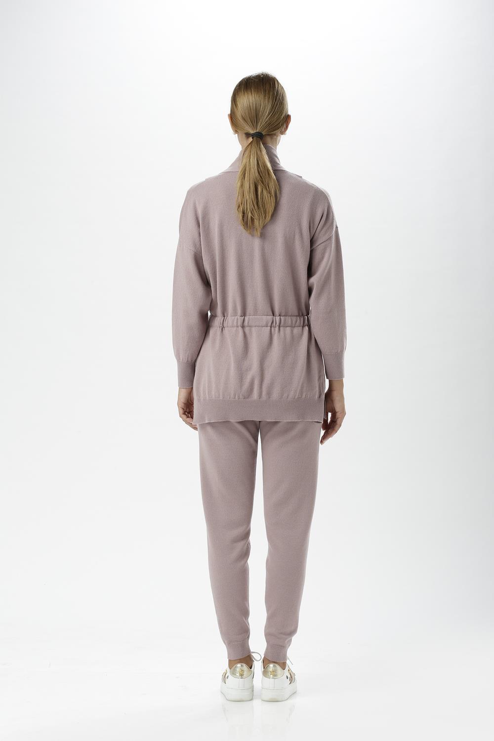 cardigan-misto-cachemire-con-cinta (19) (Copy)