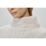 ciclista-con-torciglione-in-cashmere- (2)