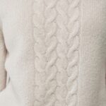 ciclista-con-torciglione-in-cashmere- (3)