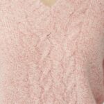 ciclista-con-torciglione-in-cashmere- (4)