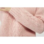 ciclista-con-torciglione-in-cashmere- (5)