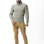 dolcevita-misto-cashmere-losanghe-mouline (4) (Copy)