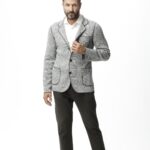 giacca-in-lana-principre-di-galles (6)