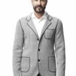 giacca-in-lana-principre-di-galles (7)