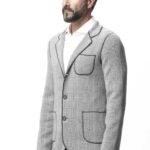 giacca-in-lana-principre-di-galles (8)