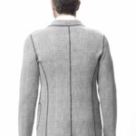 giacca-in-lana-principre-di-galles (9)