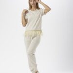 girocollo-manica-corta-misto-cachemire-con-struzzo (10)