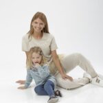 girocollo-manica-corta-misto-cachemire-con-struzzo (12)