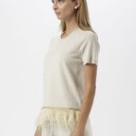 girocollo-manica-corta-misto-cachemire-con-struzzo (13)