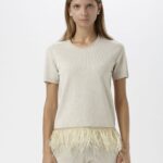 girocollo-manica-corta-misto-cachemire-con-struzzo (14)