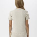 girocollo-manica-corta-misto-cachemire-con-struzzo (15)