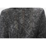 lupetto-in-cashmere-links-traforato (2)
