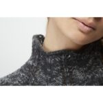 lupetto-in-cashmere-links-traforato (3)