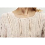 lupetto-in-cashmere-links-traforato (4)