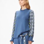 maglia in cashmere, maglia in lana, maglieria in cashmere e lana, maglieria made in italy, italian knitware, cashmere, wool knitware, monia mancinelli (10)