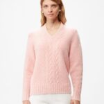 maglia in cashmere, maglia in lana, maglieria in cashmere e lana, maglieria made in italy, italian knitware, cashmere, wool knitware, monia mancinelli (103)