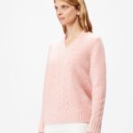 maglia in cashmere, maglia in lana, maglieria in cashmere e lana, maglieria made in italy, italian knitware, cashmere, wool knitware, monia mancinelli (104)