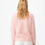 maglia in cashmere, maglia in lana, maglieria in cashmere e lana, maglieria made in italy, italian knitware, cashmere, wool knitware, monia mancinelli (105)