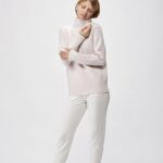 maglia in cashmere, maglia in lana, maglieria in cashmere e lana, maglieria made in italy, italian knitware, cashmere, wool knitware, monia mancinelli (108)
