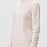 maglia in cashmere, maglia in lana, maglieria in cashmere e lana, maglieria made in italy, italian knitware, cashmere, wool knitware, monia mancinelli (109)