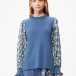 maglia in cashmere, maglia in lana, maglieria in cashmere e lana, maglieria made in italy, italian knitware, cashmere, wool knitware, monia mancinelli (11)