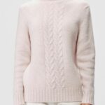 maglia in cashmere, maglia in lana, maglieria in cashmere e lana, maglieria made in italy, italian knitware, cashmere, wool knitware, monia mancinelli (110)