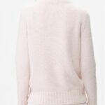 maglia in cashmere, maglia in lana, maglieria in cashmere e lana, maglieria made in italy, italian knitware, cashmere, wool knitware, monia mancinelli (111)