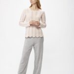maglia in cashmere, maglia in lana, maglieria in cashmere e lana, maglieria made in italy, italian knitware, cashmere, wool knitware, monia mancinelli (122)