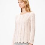 maglia in cashmere, maglia in lana, maglieria in cashmere e lana, maglieria made in italy, italian knitware, cashmere, wool knitware, monia mancinelli (123)