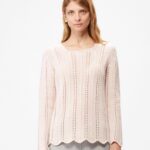 maglia in cashmere, maglia in lana, maglieria in cashmere e lana, maglieria made in italy, italian knitware, cashmere, wool knitware, monia mancinelli (124)