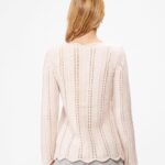 maglia in cashmere, maglia in lana, maglieria in cashmere e lana, maglieria made in italy, italian knitware, cashmere, wool knitware, monia mancinelli (125)