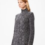 maglia in cashmere, maglia in lana, maglieria in cashmere e lana, maglieria made in italy, italian knitware, cashmere, wool knitware, monia mancinelli (128)
