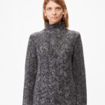 maglia in cashmere, maglia in lana, maglieria in cashmere e lana, maglieria made in italy, italian knitware, cashmere, wool knitware, monia mancinelli (129)