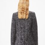 maglia in cashmere, maglia in lana, maglieria in cashmere e lana, maglieria made in italy, italian knitware, cashmere, wool knitware, monia mancinelli (130)