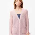 maglia in cashmere, maglia in lana, maglieria in cashmere e lana, maglieria made in italy, italian knitware, cashmere, wool knitware, monia mancinelli (145)
