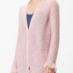 maglia in cashmere, maglia in lana, maglieria in cashmere e lana, maglieria made in italy, italian knitware, cashmere, wool knitware, monia mancinelli (147)