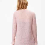 maglia in cashmere, maglia in lana, maglieria in cashmere e lana, maglieria made in italy, italian knitware, cashmere, wool knitware, monia mancinelli (148)