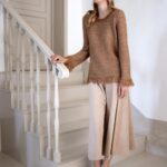maglia in cashmere, maglia in lana, maglieria in cashmere e lana, maglieria made in italy, italian knitware, cashmere, wool knitware, monia mancinelli (154)