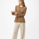 maglia in cashmere, maglia in lana, maglieria in cashmere e lana, maglieria made in italy, italian knitware, cashmere, wool knitware, monia mancinelli (156)