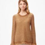 maglia in cashmere, maglia in lana, maglieria in cashmere e lana, maglieria made in italy, italian knitware, cashmere, wool knitware, monia mancinelli (157)