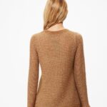 maglia in cashmere, maglia in lana, maglieria in cashmere e lana, maglieria made in italy, italian knitware, cashmere, wool knitware, monia mancinelli (158)