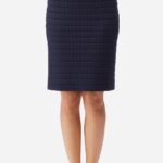 maglia in cashmere, maglia in lana, maglieria in cashmere e lana, maglieria made in italy, italian knitware, cashmere, wool knitware, monia mancinelli