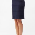 maglia in cashmere, maglia in lana, maglieria in cashmere e lana, maglieria made in italy, italian knitware, cashmere, wool knitware, monia mancinelli