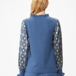 maglia in cashmere, maglia in lana, maglieria in cashmere e lana, maglieria made in italy, italian knitware, cashmere, wool knitware, monia mancinelli (9)