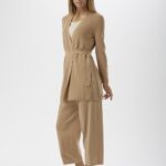 monia mancinelli, abbigliamento in cashmere, lana, maglieria made in italy, premium cashmere, puro cashmere, pura lana (107)